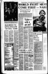 Belfast Telegraph Wednesday 09 January 1980 Page 26