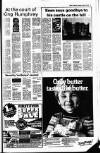 Belfast Telegraph Thursday 10 January 1980 Page 3