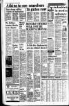 Belfast Telegraph Thursday 10 January 1980 Page 4
