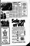 Belfast Telegraph Thursday 10 January 1980 Page 5