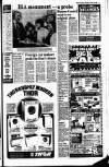 Belfast Telegraph Thursday 10 January 1980 Page 9