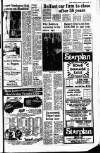 Belfast Telegraph Thursday 10 January 1980 Page 11