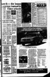 Belfast Telegraph Thursday 10 January 1980 Page 13