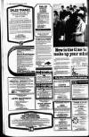 Belfast Telegraph Thursday 10 January 1980 Page 16