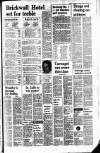 Belfast Telegraph Thursday 10 January 1980 Page 31