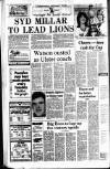 Belfast Telegraph Thursday 10 January 1980 Page 32