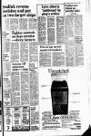 Belfast Telegraph Friday 11 January 1980 Page 9