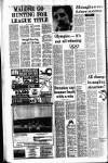 Belfast Telegraph Friday 11 January 1980 Page 24