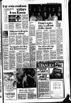 Belfast Telegraph Saturday 12 January 1980 Page 3