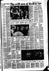 Belfast Telegraph Saturday 12 January 1980 Page 5