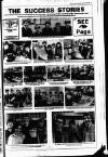 Belfast Telegraph Saturday 12 January 1980 Page 7