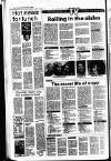 Belfast Telegraph Saturday 12 January 1980 Page 8
