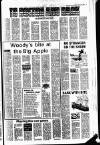 Belfast Telegraph Saturday 12 January 1980 Page 9
