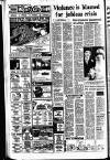 Belfast Telegraph Saturday 12 January 1980 Page 10