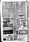 Belfast Telegraph Saturday 12 January 1980 Page 14