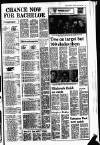 Belfast Telegraph Saturday 12 January 1980 Page 15