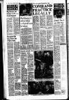 Belfast Telegraph Saturday 12 January 1980 Page 16