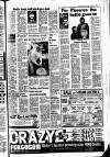 Belfast Telegraph Monday 14 January 1980 Page 3