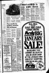 Belfast Telegraph Monday 14 January 1980 Page 5