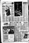 Belfast Telegraph Monday 14 January 1980 Page 6