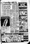 Belfast Telegraph Monday 14 January 1980 Page 9