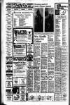 Belfast Telegraph Monday 14 January 1980 Page 12
