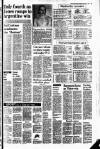 Belfast Telegraph Monday 14 January 1980 Page 19