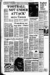 Belfast Telegraph Monday 14 January 1980 Page 20