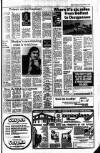 Belfast Telegraph Tuesday 15 January 1980 Page 3