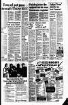 Belfast Telegraph Tuesday 15 January 1980 Page 7