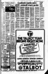Belfast Telegraph Tuesday 15 January 1980 Page 9