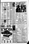 Belfast Telegraph Wednesday 16 January 1980 Page 3