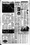 Belfast Telegraph Wednesday 16 January 1980 Page 4