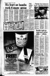Belfast Telegraph Wednesday 16 January 1980 Page 6