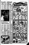 Belfast Telegraph Wednesday 16 January 1980 Page 7