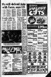 Belfast Telegraph Wednesday 16 January 1980 Page 9