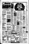 Belfast Telegraph Wednesday 16 January 1980 Page 10
