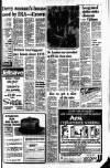 Belfast Telegraph Wednesday 16 January 1980 Page 11