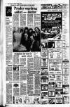 Belfast Telegraph Wednesday 16 January 1980 Page 12