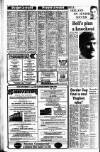Belfast Telegraph Wednesday 16 January 1980 Page 24