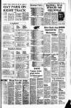 Belfast Telegraph Wednesday 16 January 1980 Page 25