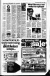 Belfast Telegraph Thursday 17 January 1980 Page 3