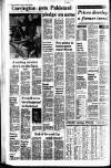 Belfast Telegraph Thursday 17 January 1980 Page 4
