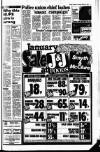 Belfast Telegraph Thursday 17 January 1980 Page 5