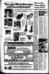 Belfast Telegraph Thursday 17 January 1980 Page 6