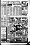 Belfast Telegraph Thursday 17 January 1980 Page 7