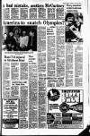 Belfast Telegraph Thursday 17 January 1980 Page 9