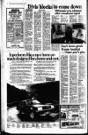 Belfast Telegraph Thursday 17 January 1980 Page 10