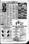 Belfast Telegraph Thursday 17 January 1980 Page 11