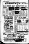 Belfast Telegraph Thursday 17 January 1980 Page 12